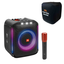 JBL Partybox Encore - Topgiving